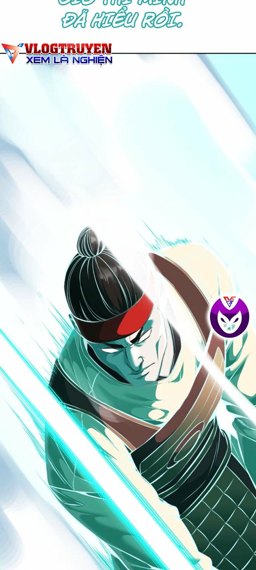 Cậu Bé Của Thần Chết - Chapter 206 - Page 165