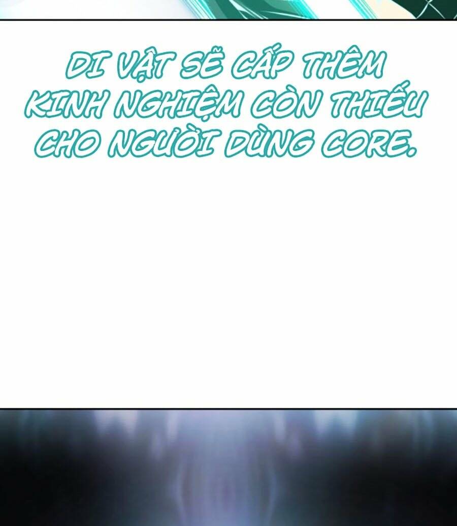 Cậu Bé Của Thần Chết - Chapter 206 - Page 166