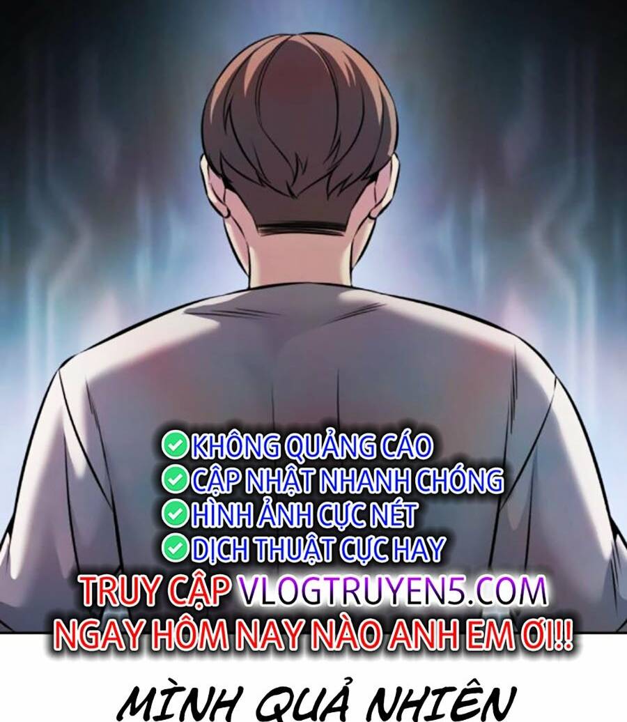 Cậu Bé Của Thần Chết - Chapter 206 - Page 167