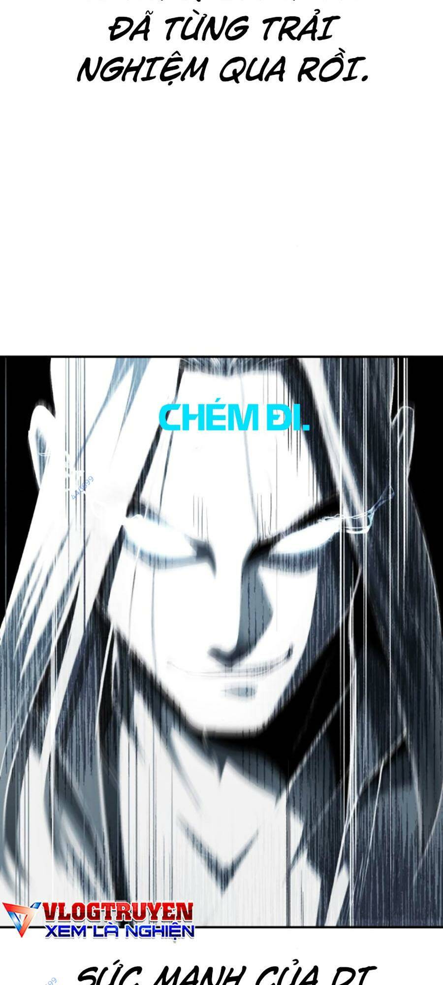 Cậu Bé Của Thần Chết - Chapter 206 - Page 168