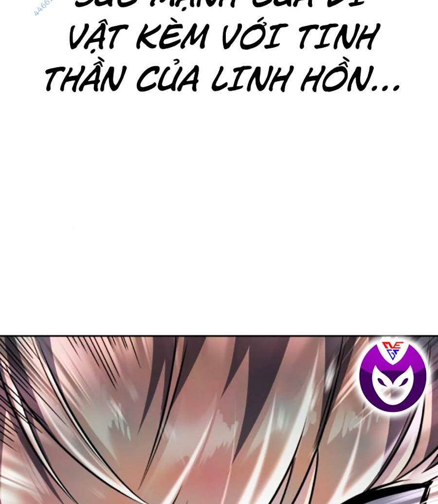 Cậu Bé Của Thần Chết - Chapter 206 - Page 169