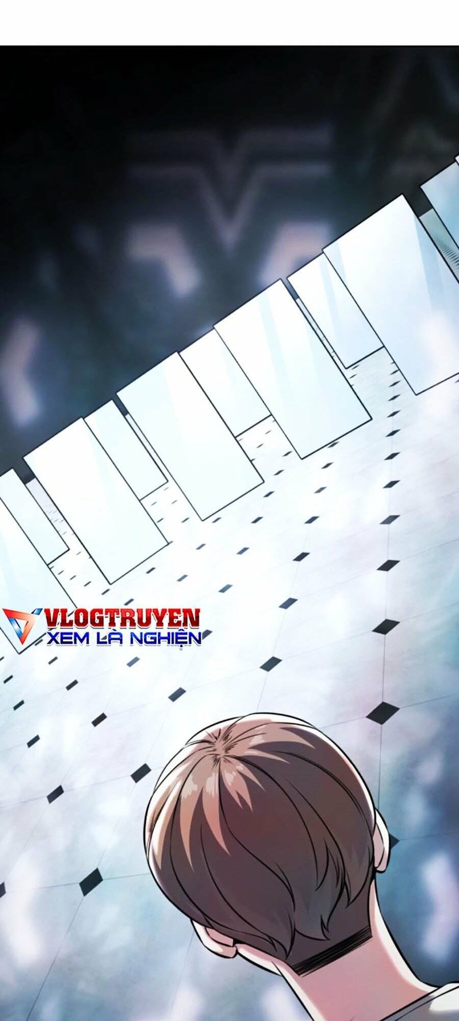 Cậu Bé Của Thần Chết - Chapter 206 - Page 171