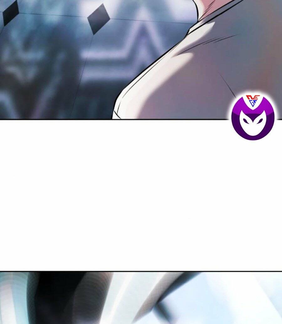 Cậu Bé Của Thần Chết - Chapter 206 - Page 172