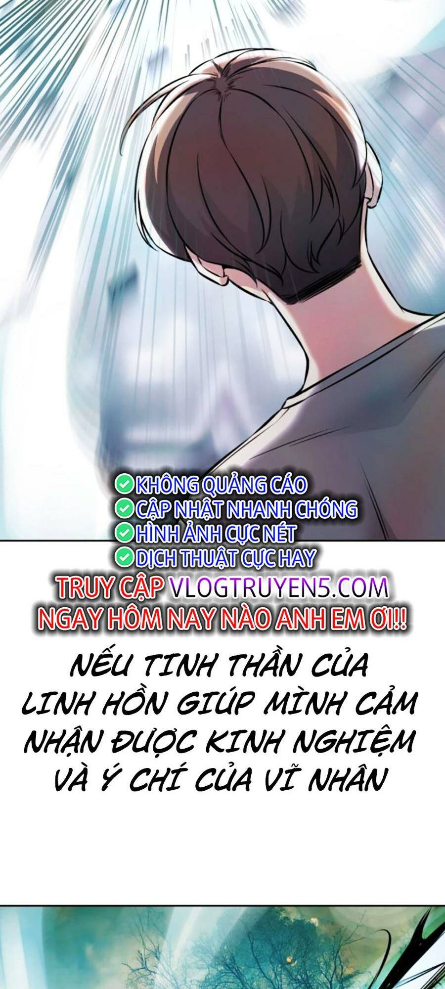 Cậu Bé Của Thần Chết - Chapter 206 - Page 174