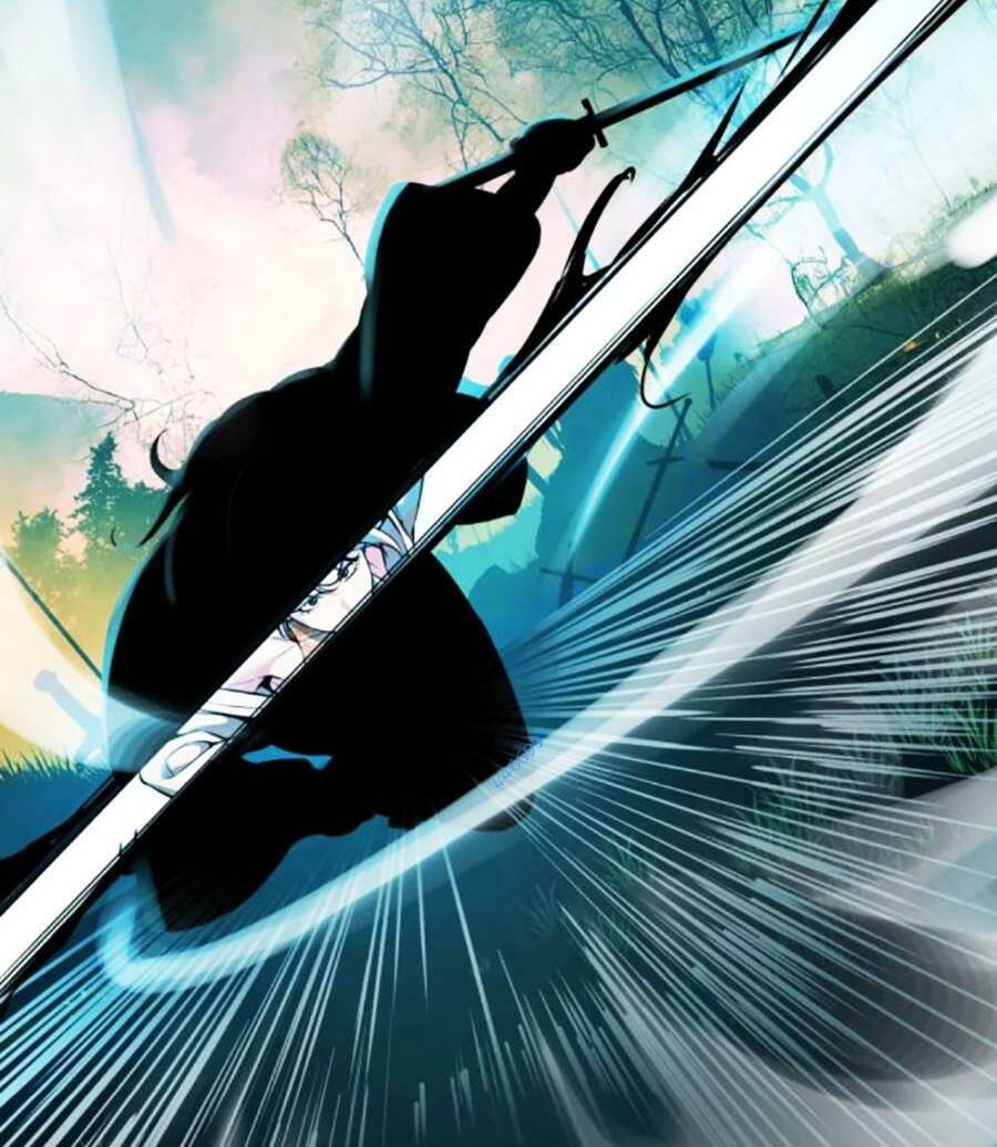 Cậu Bé Của Thần Chết - Chapter 206 - Page 175