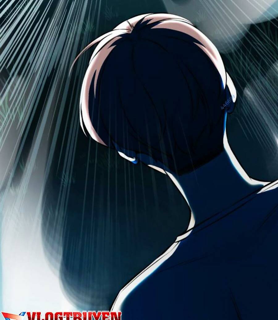 Cậu Bé Của Thần Chết - Chapter 206 - Page 176