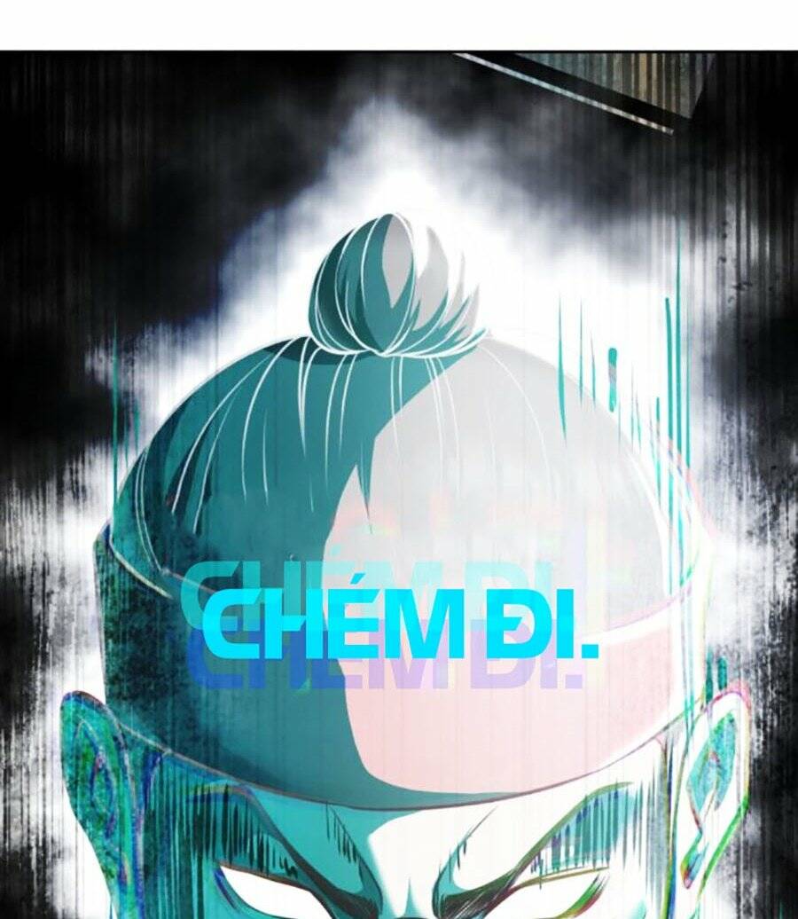 Cậu Bé Của Thần Chết - Chapter 206 - Page 178