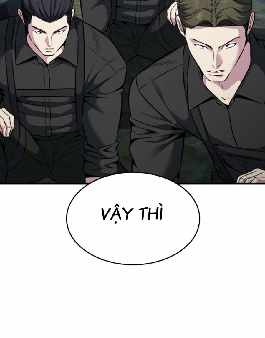 Cậu Bé Của Thần Chết - Chapter 206 - Page 17