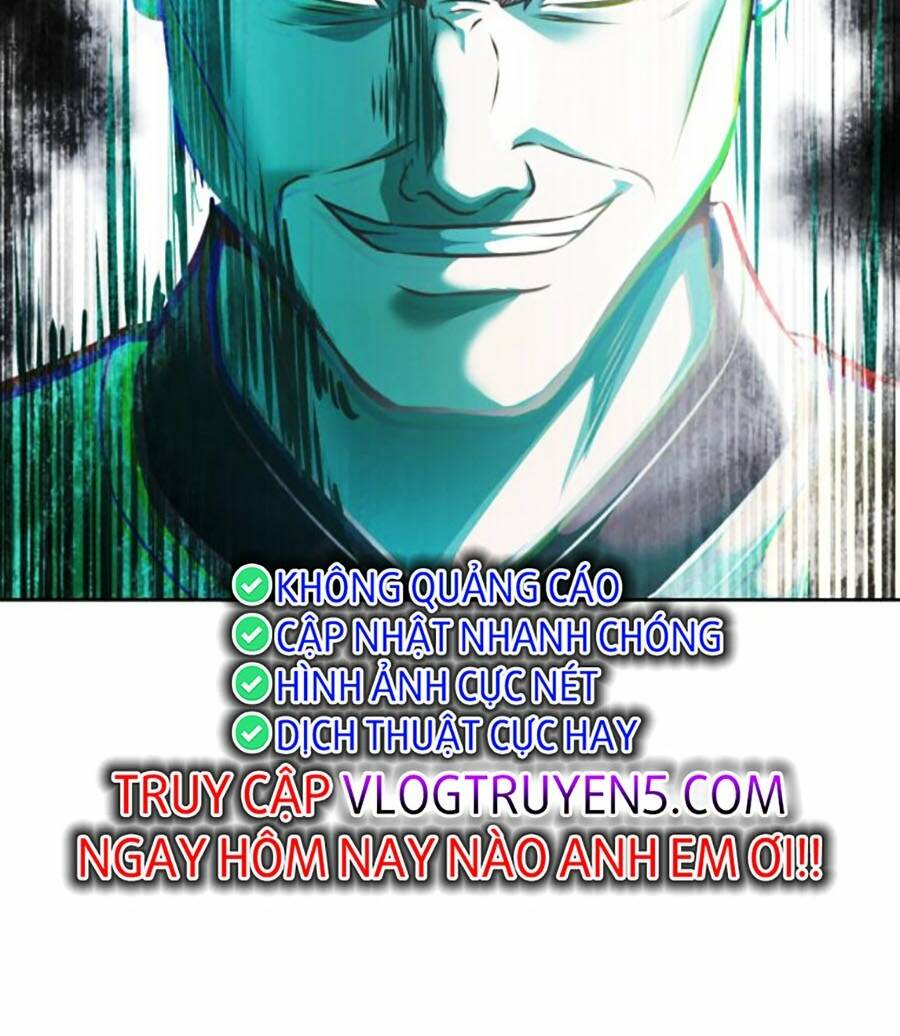 Cậu Bé Của Thần Chết - Chapter 206 - Page 179