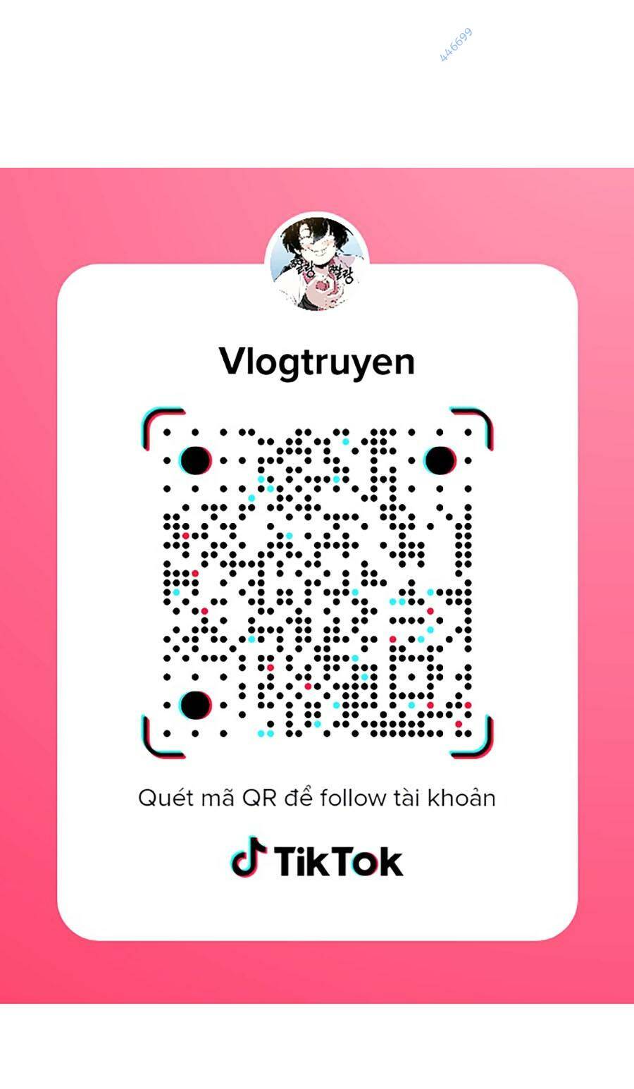 Cậu Bé Của Thần Chết - Chapter 206 - Page 180