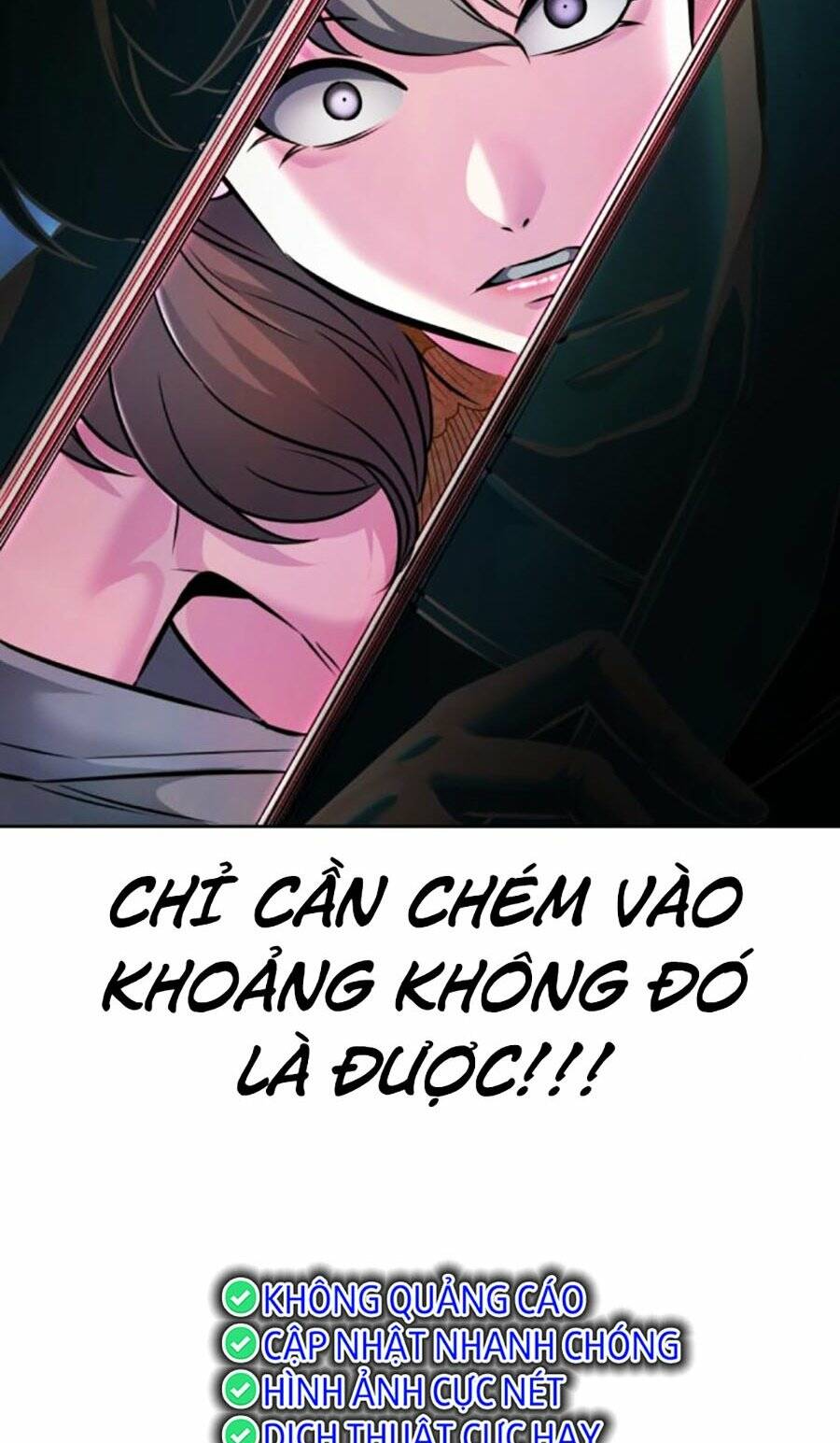 Cậu Bé Của Thần Chết - Chapter 206 - Page 182