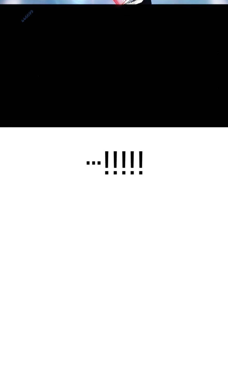 Cậu Bé Của Thần Chết - Chapter 206 - Page 184