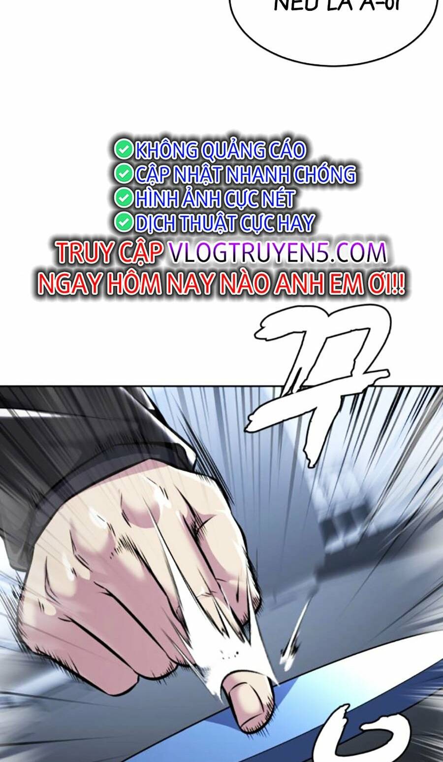 Cậu Bé Của Thần Chết - Chapter 206 - Page 187