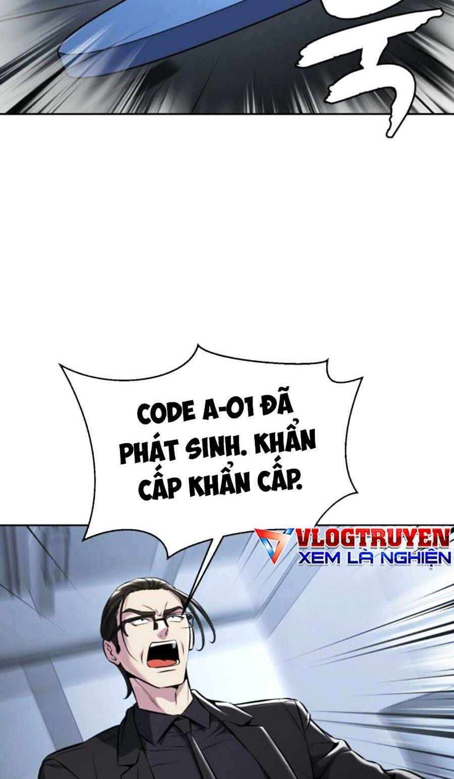 Cậu Bé Của Thần Chết - Chapter 206 - Page 188