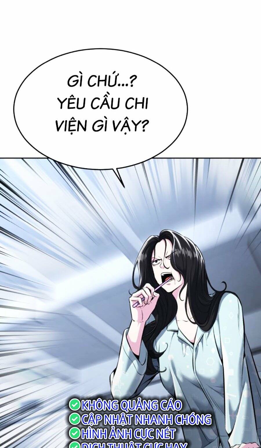 Cậu Bé Của Thần Chết - Chapter 206 - Page 190