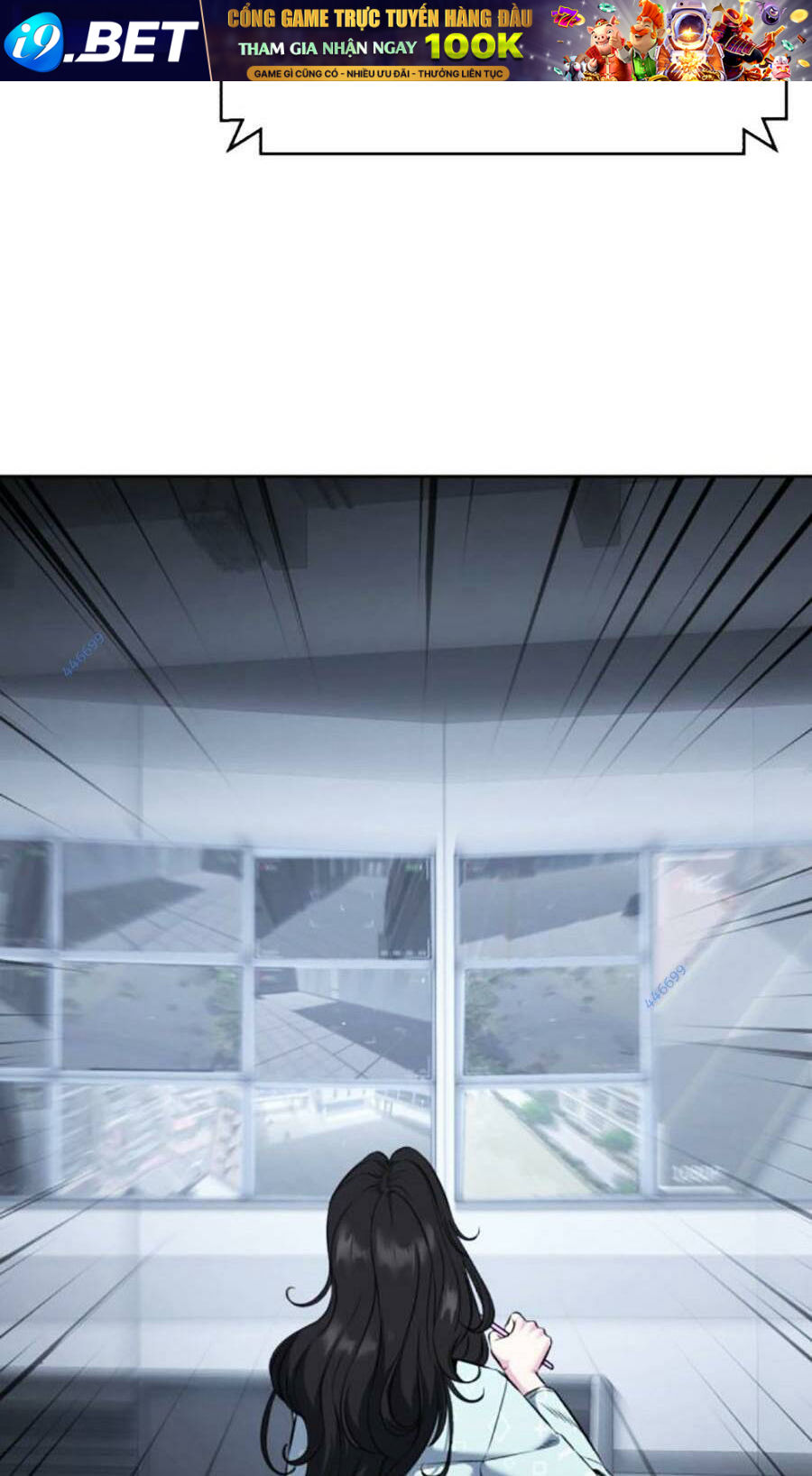 Cậu Bé Của Thần Chết - Chapter 206 - Page 193