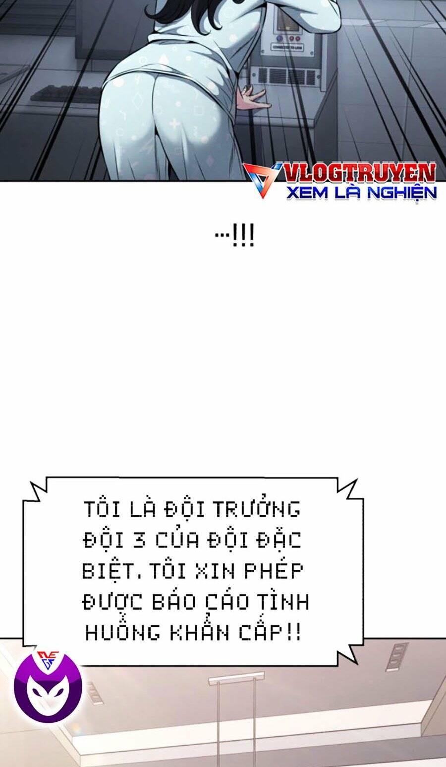 Cậu Bé Của Thần Chết - Chapter 206 - Page 194