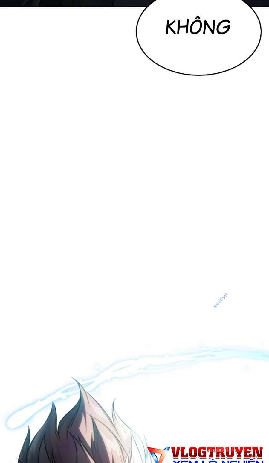 Cậu Bé Của Thần Chết - Chapter 206 - Page 197