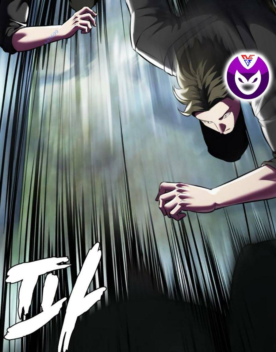 Cậu Bé Của Thần Chết - Chapter 206 - Page 19