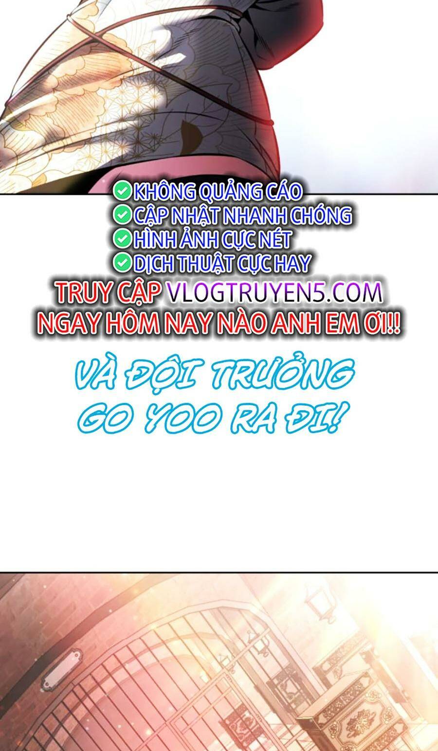 Cậu Bé Của Thần Chết - Chapter 206 - Page 200