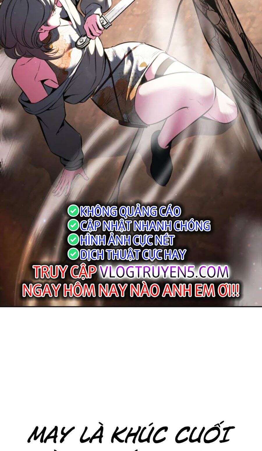 Cậu Bé Của Thần Chết - Chapter 206 - Page 202