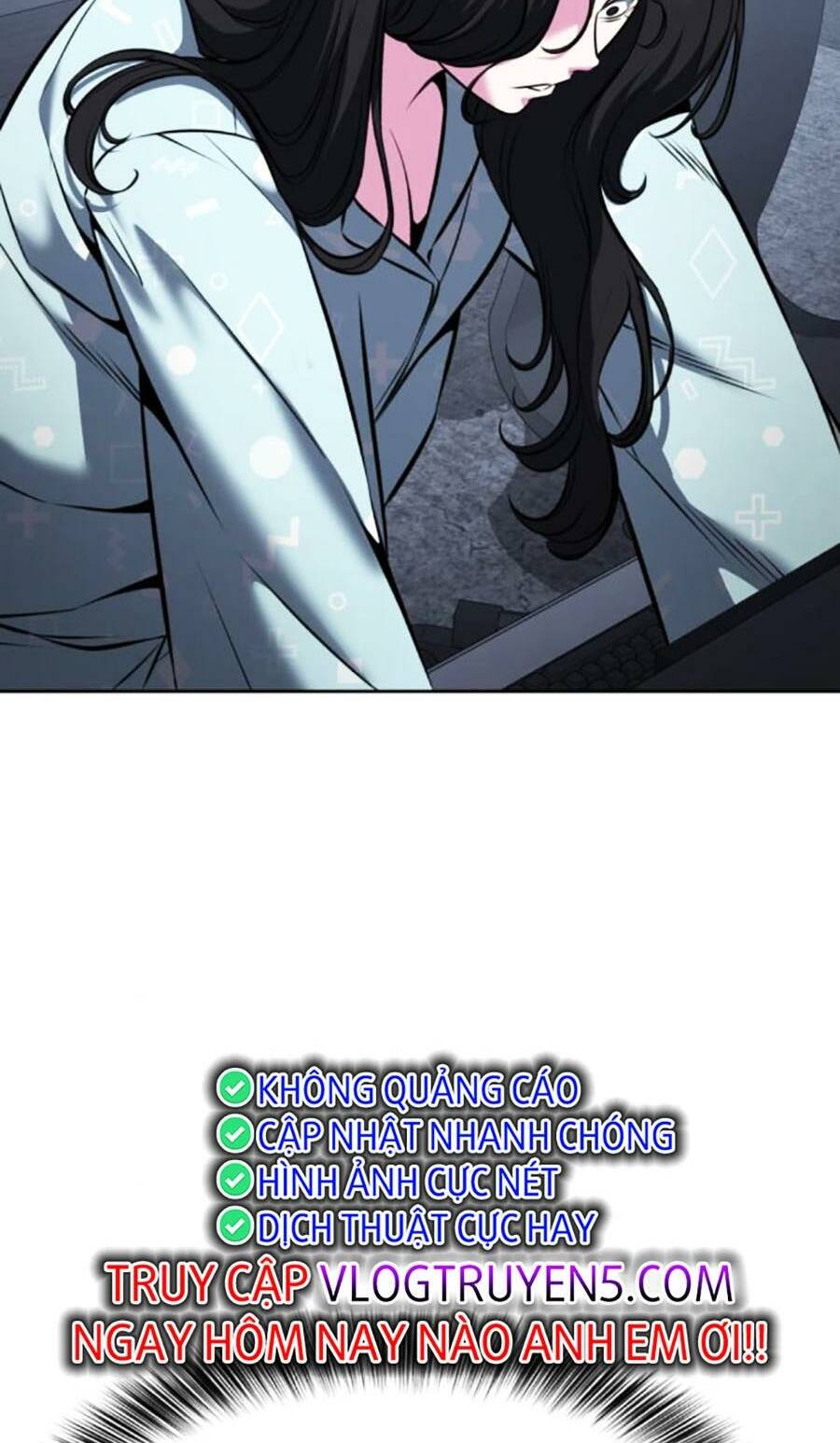 Cậu Bé Của Thần Chết - Chapter 206 - Page 205