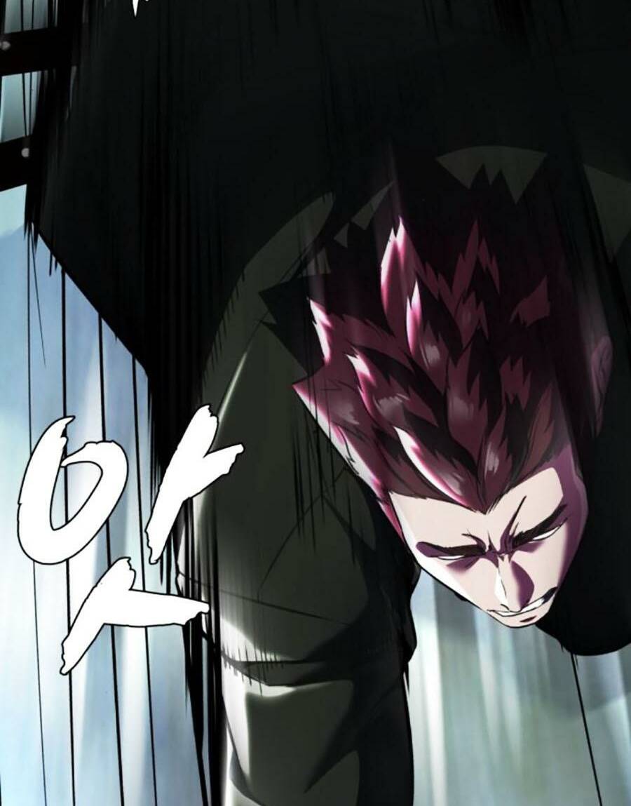 Cậu Bé Của Thần Chết - Chapter 206 - Page 20