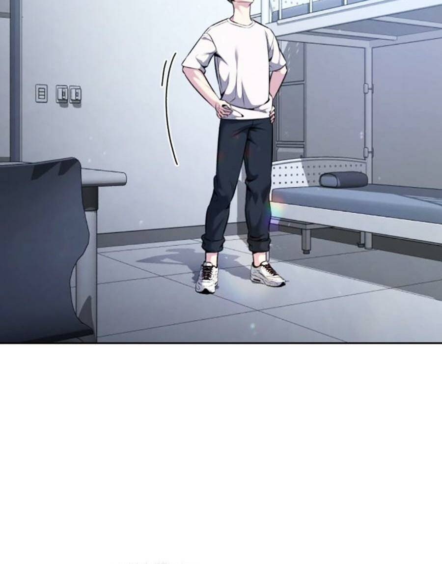 Cậu Bé Của Thần Chết - Chapter 206 - Page 25