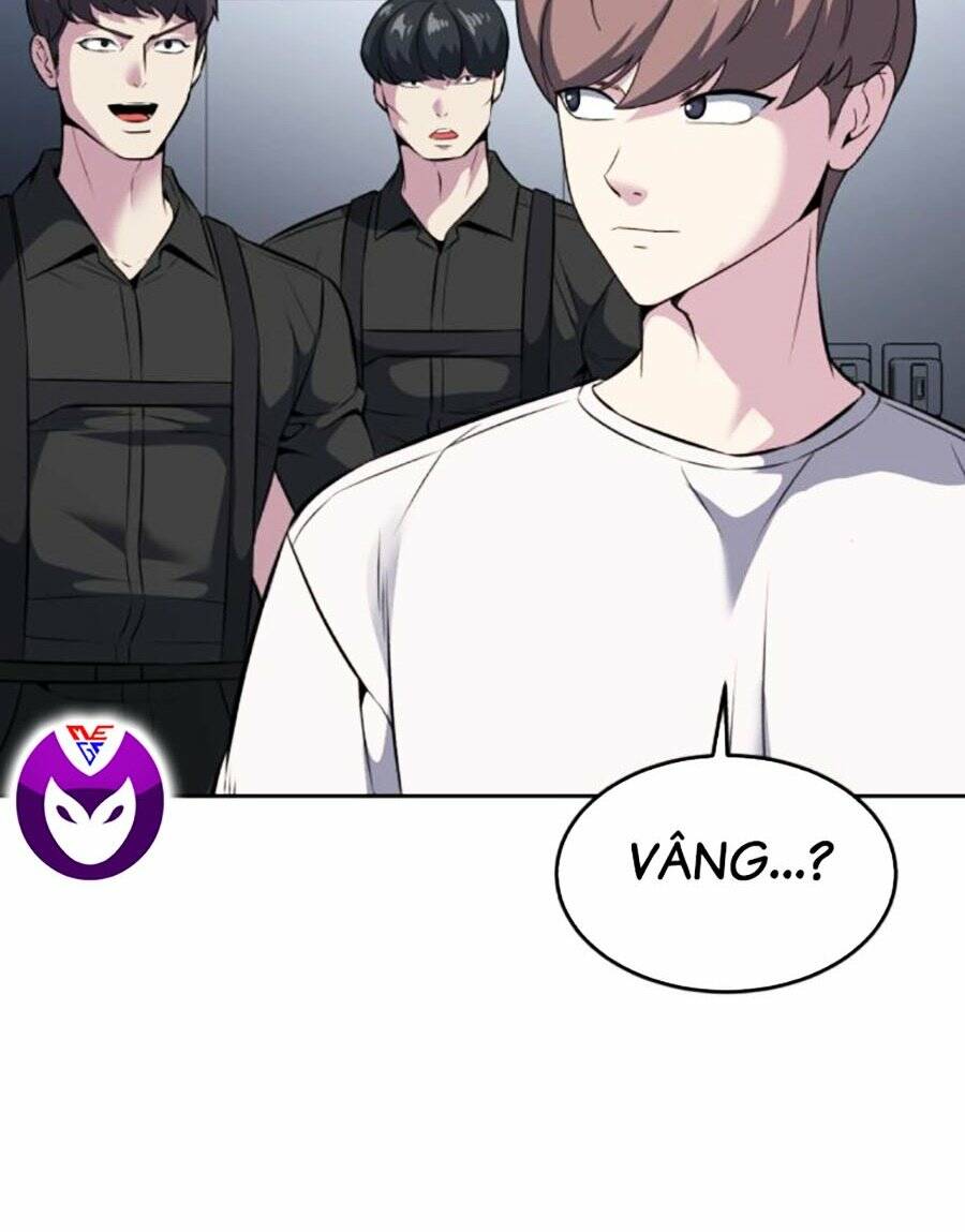 Cậu Bé Của Thần Chết - Chapter 206 - Page 28