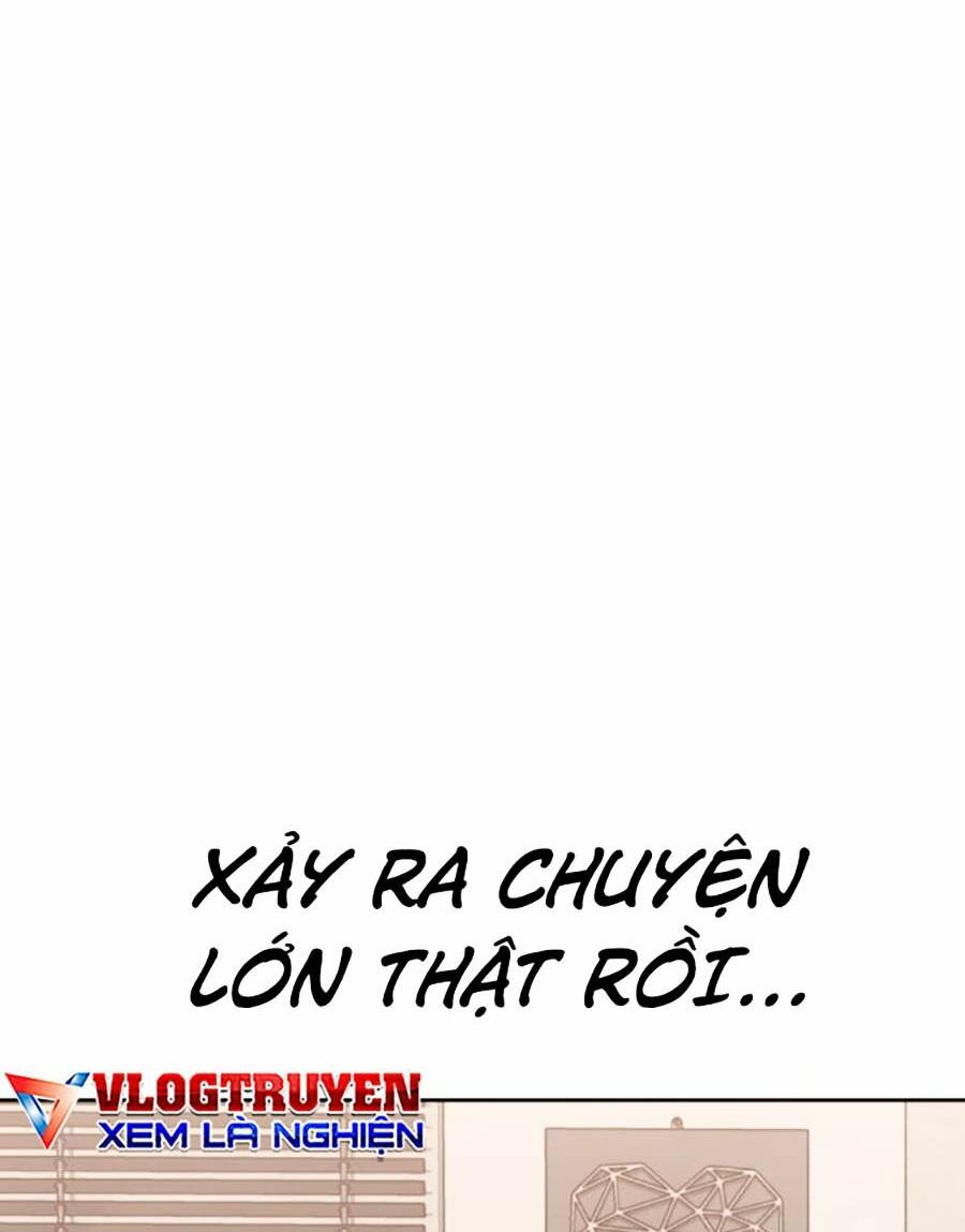 Cậu Bé Của Thần Chết - Chapter 206 - Page 35