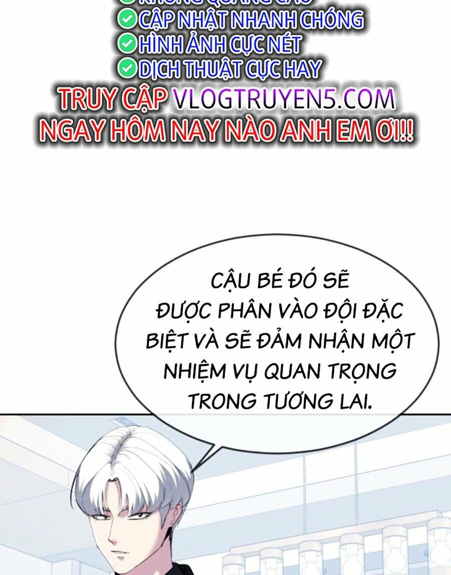 Cậu Bé Của Thần Chết - Chapter 206 - Page 40
