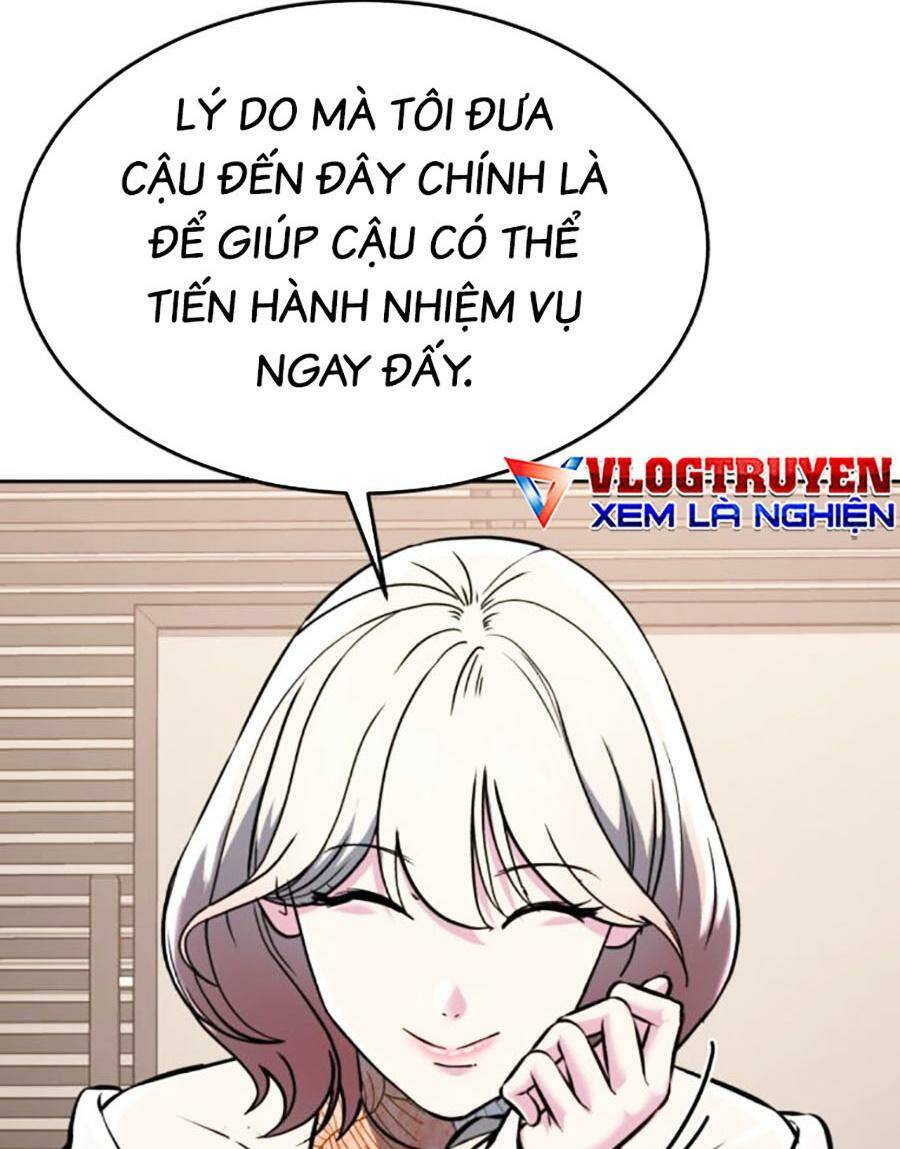 Cậu Bé Của Thần Chết - Chapter 206 - Page 43