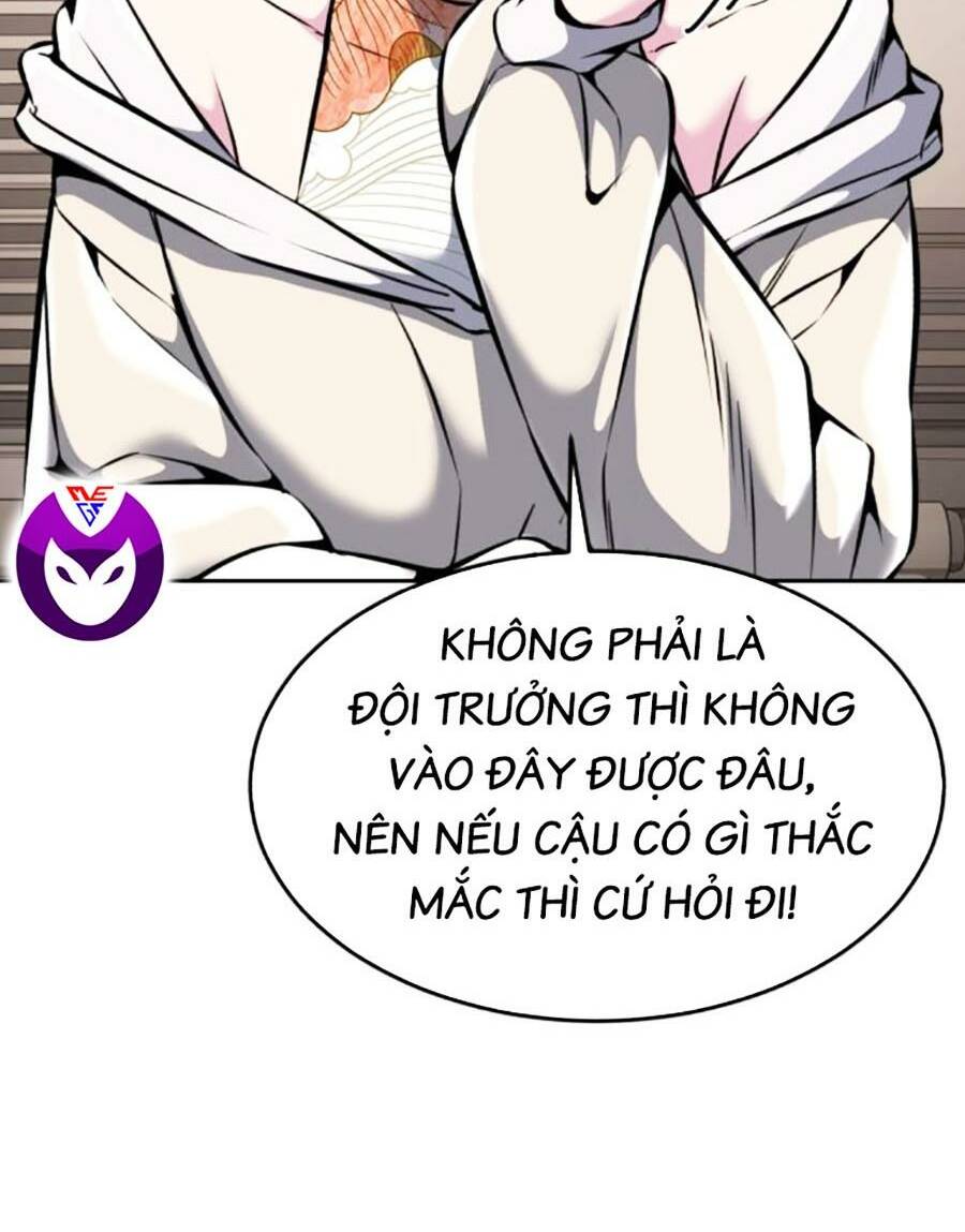 Cậu Bé Của Thần Chết - Chapter 206 - Page 44