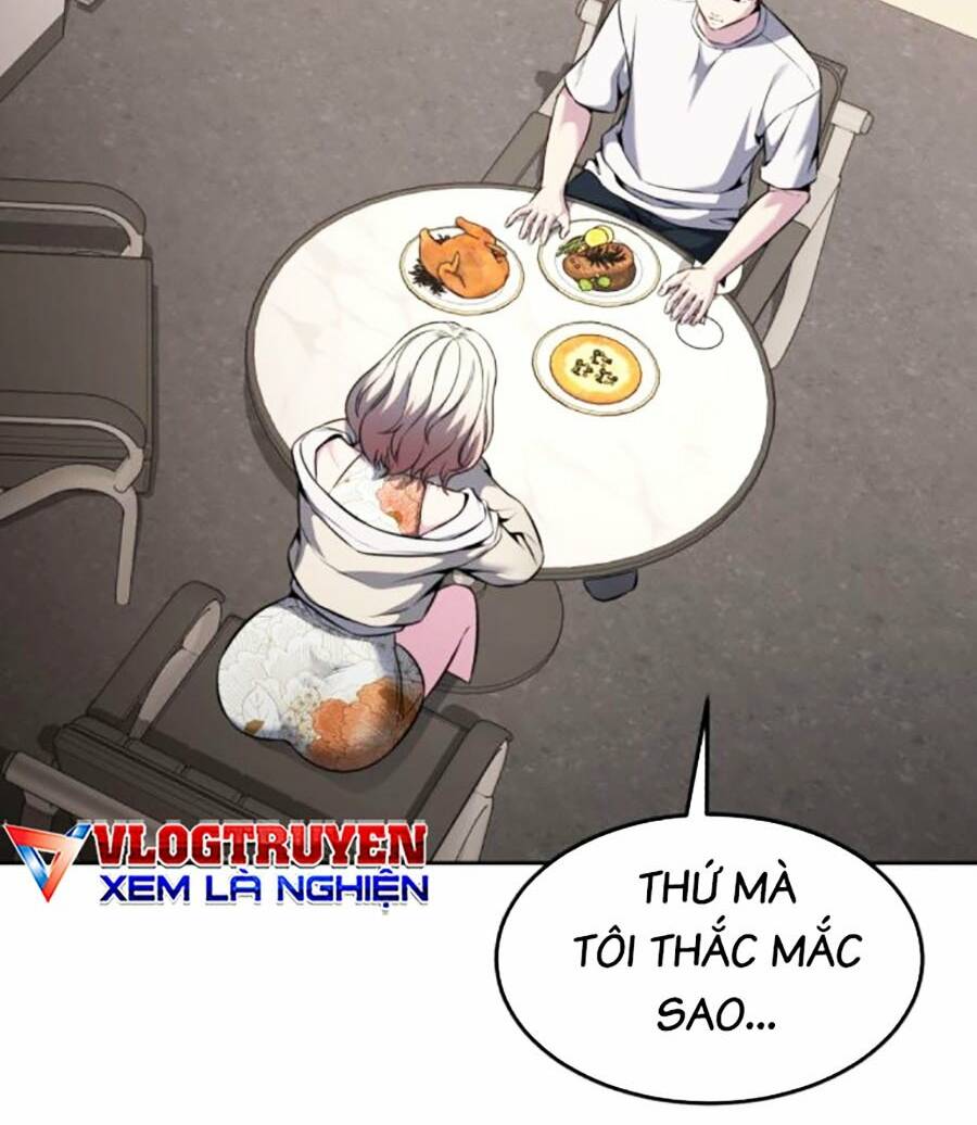 Cậu Bé Của Thần Chết - Chapter 206 - Page 47