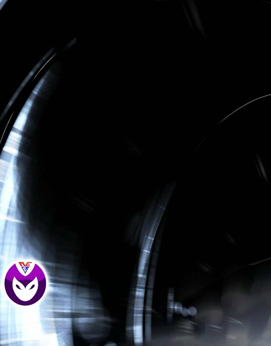 Cậu Bé Của Thần Chết - Chapter 206 - Page 4