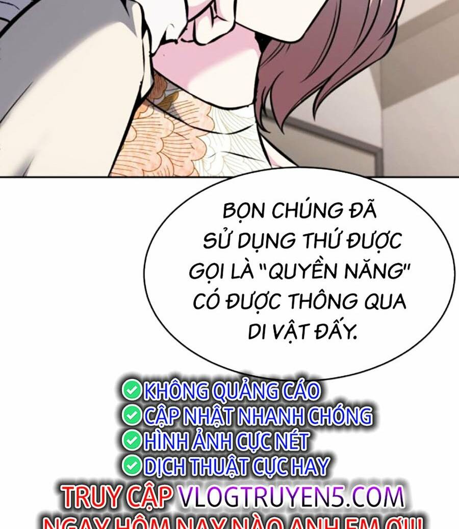 Cậu Bé Của Thần Chết - Chapter 206 - Page 53