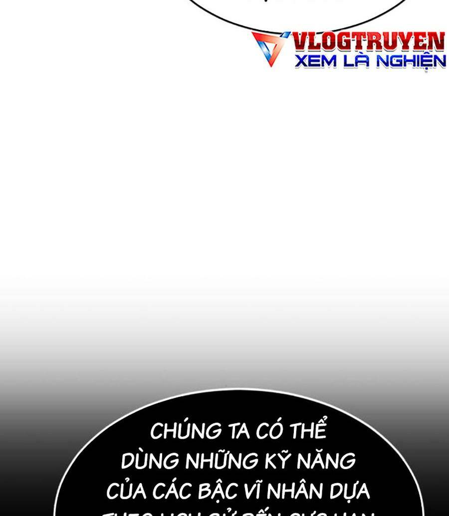 Cậu Bé Của Thần Chết - Chapter 206 - Page 55