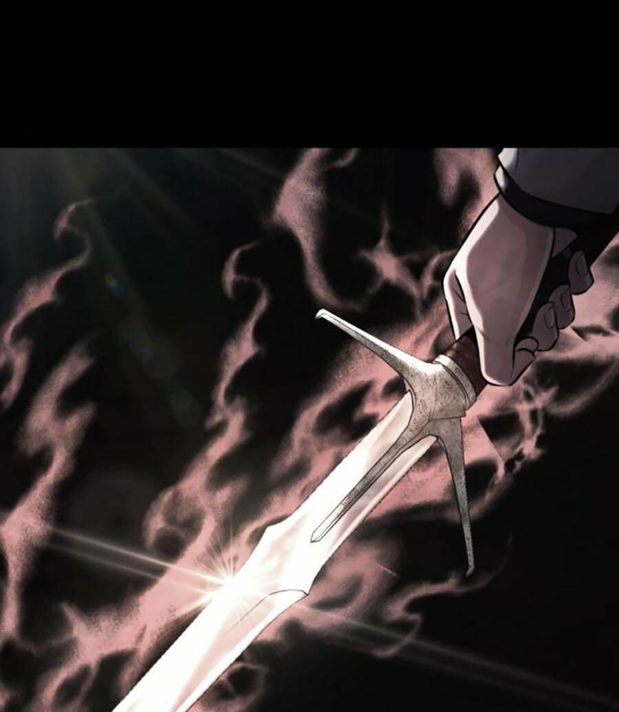 Cậu Bé Của Thần Chết - Chapter 206 - Page 59