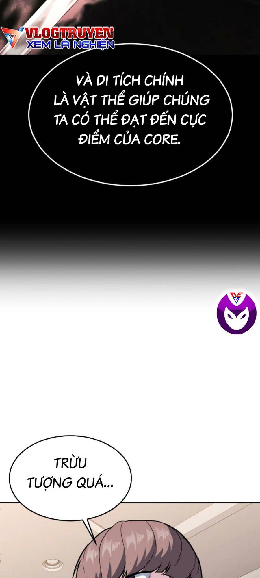 Cậu Bé Của Thần Chết - Chapter 206 - Page 60