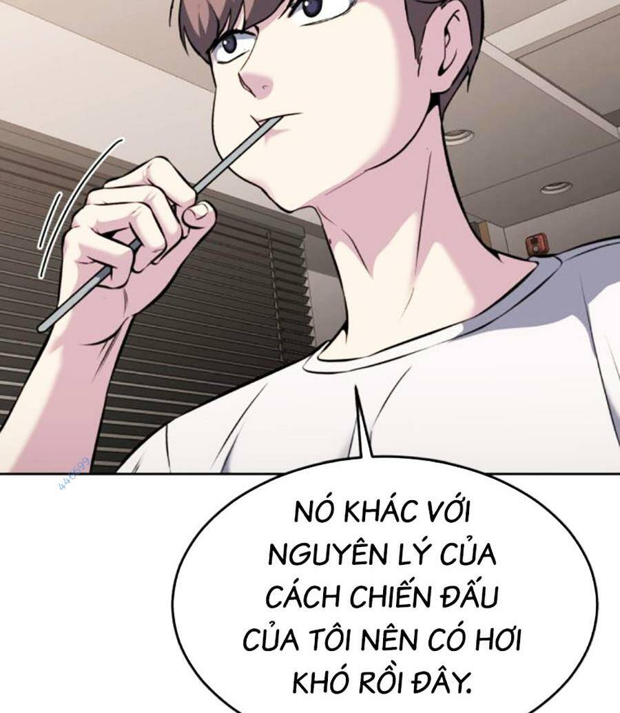Cậu Bé Của Thần Chết - Chapter 206 - Page 61