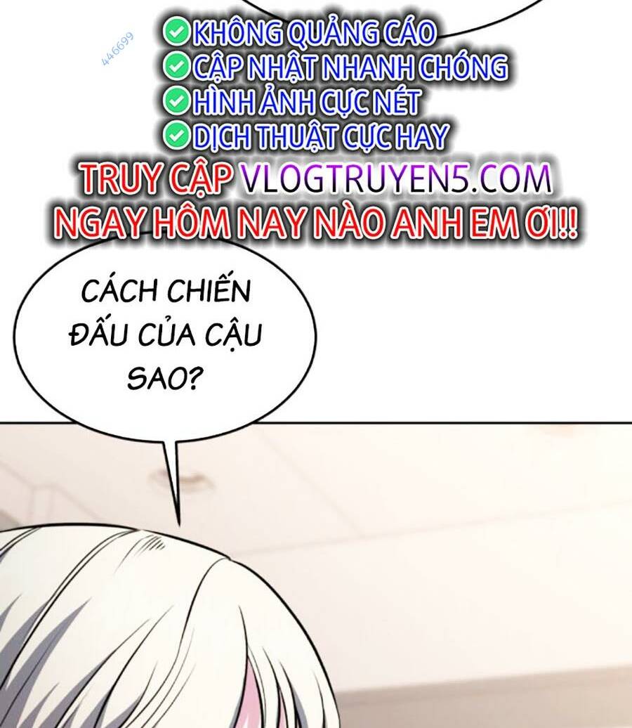Cậu Bé Của Thần Chết - Chapter 206 - Page 62