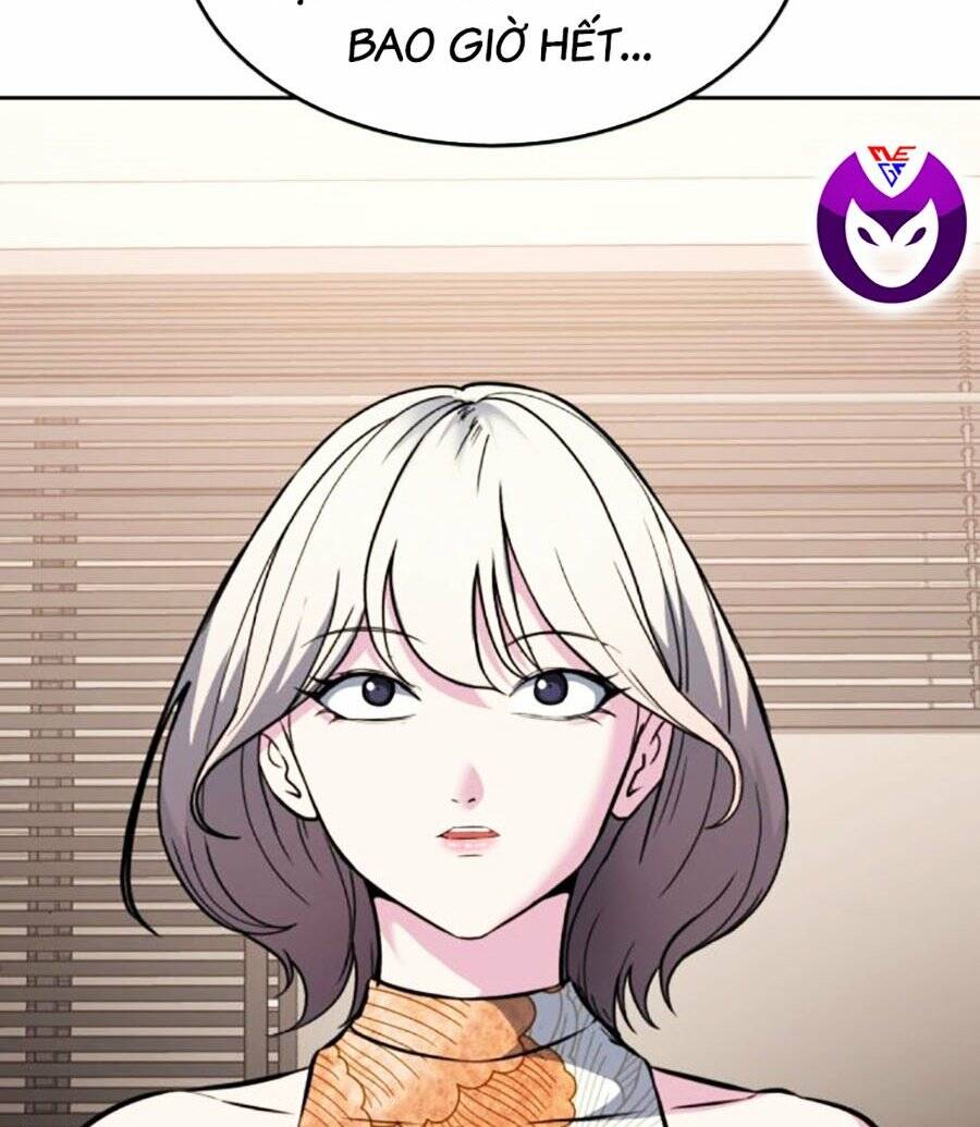 Cậu Bé Của Thần Chết - Chapter 206 - Page 64