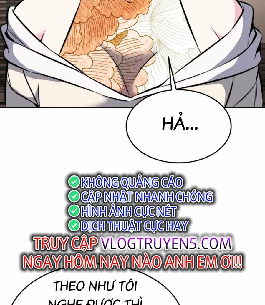 Cậu Bé Của Thần Chết - Chapter 206 - Page 65