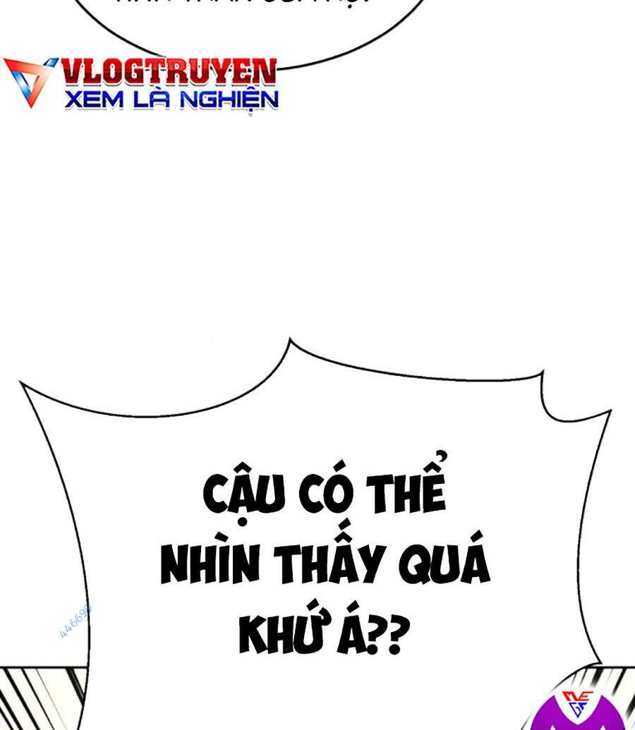 Cậu Bé Của Thần Chết - Chapter 206 - Page 67