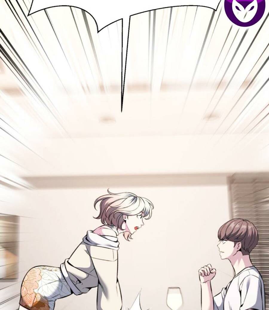 Cậu Bé Của Thần Chết - Chapter 206 - Page 68