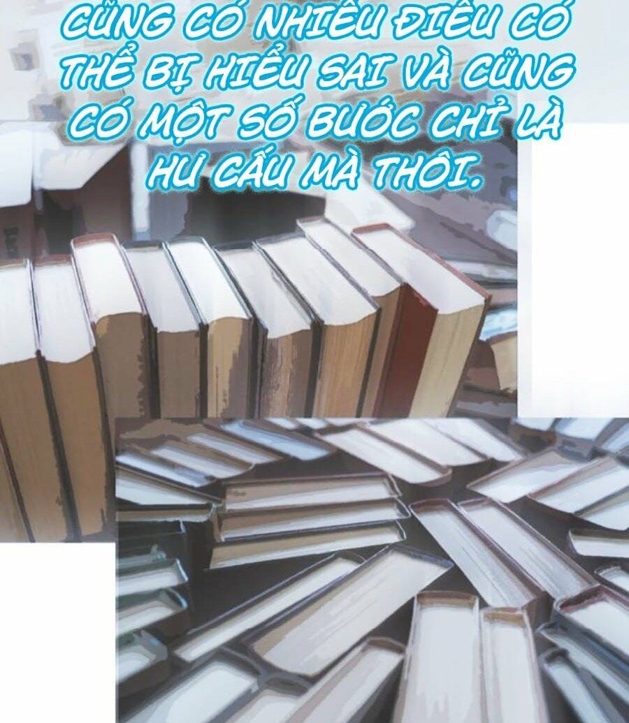 Cậu Bé Của Thần Chết - Chapter 206 - Page 70