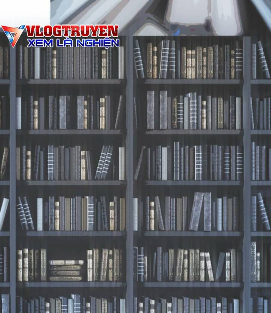 Cậu Bé Của Thần Chết - Chapter 206 - Page 71