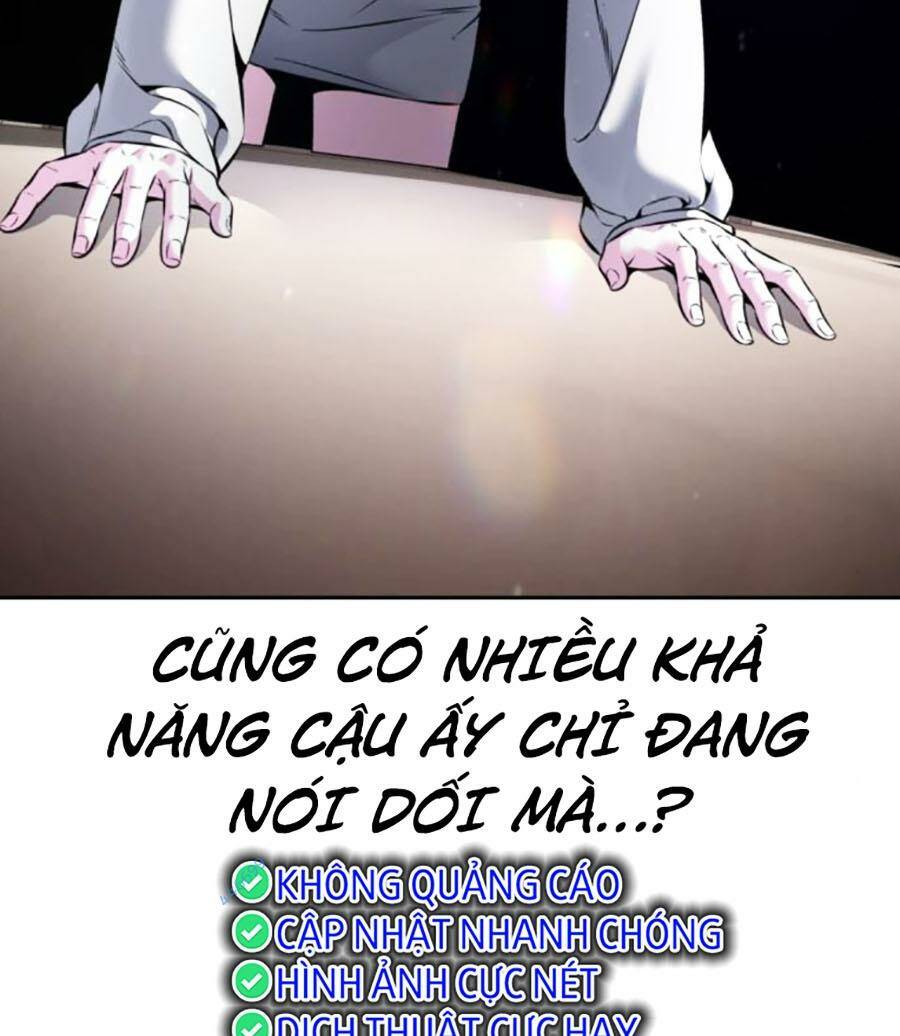 Cậu Bé Của Thần Chết - Chapter 206 - Page 73