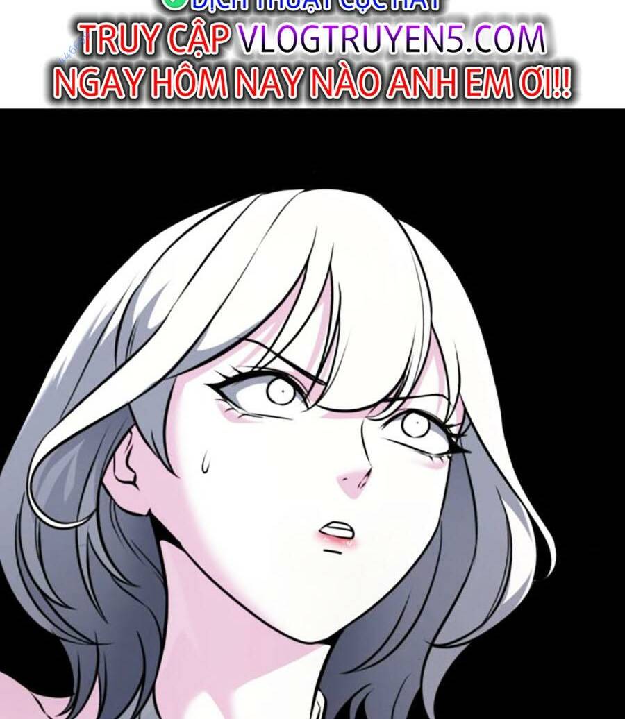 Cậu Bé Của Thần Chết - Chapter 206 - Page 74