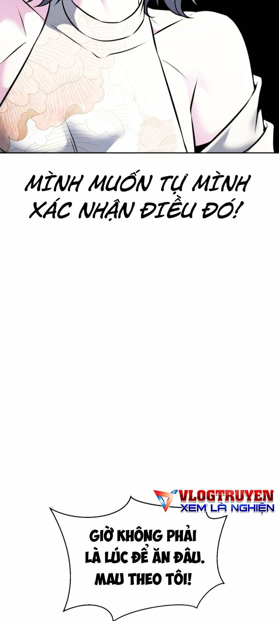 Cậu Bé Của Thần Chết - Chapter 206 - Page 75